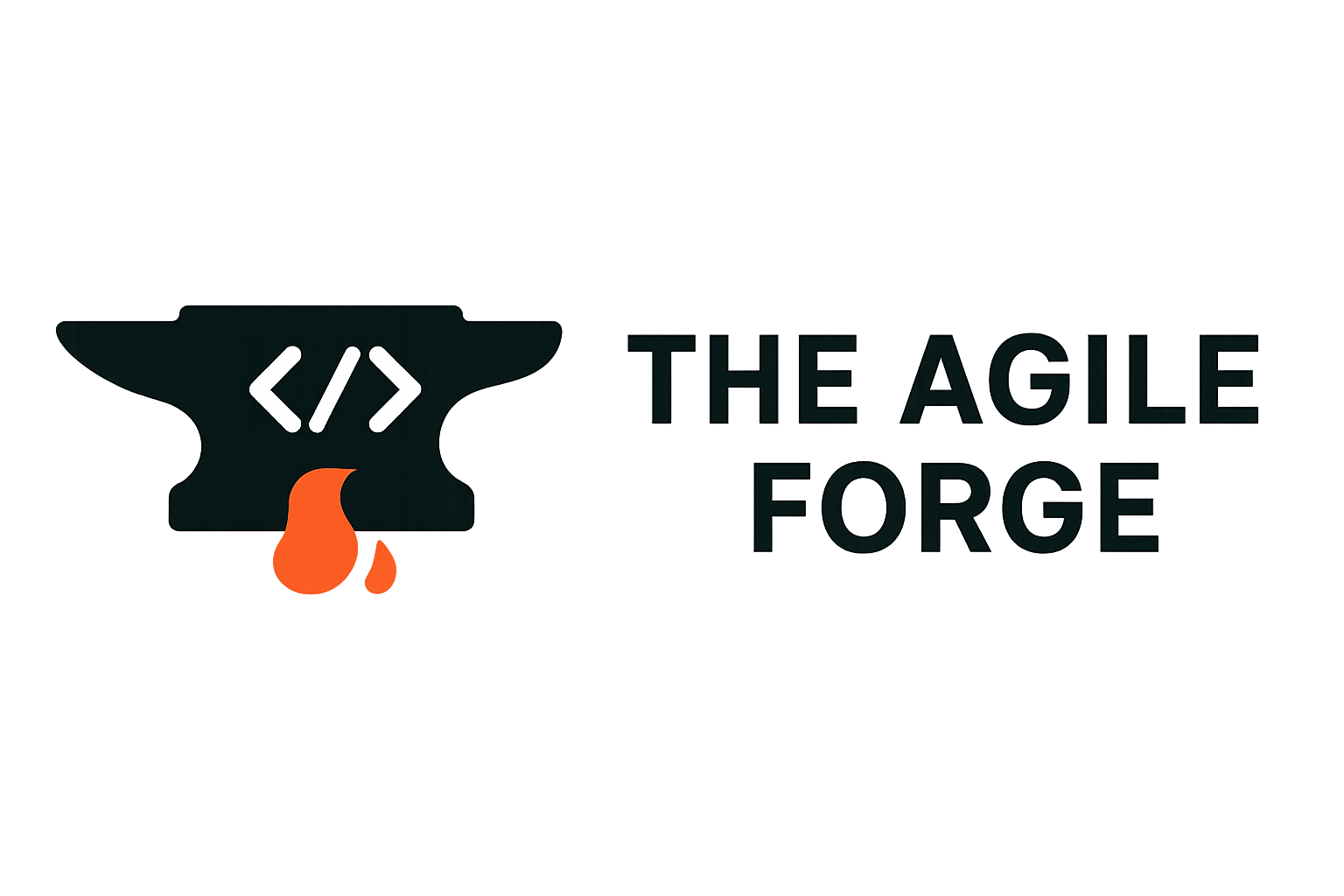 Agile Forge LLC